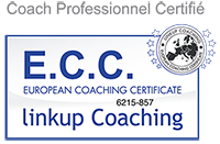 LOGO CERTIFICATIONPETIT