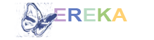 EREKA COACHING ELANCOURT