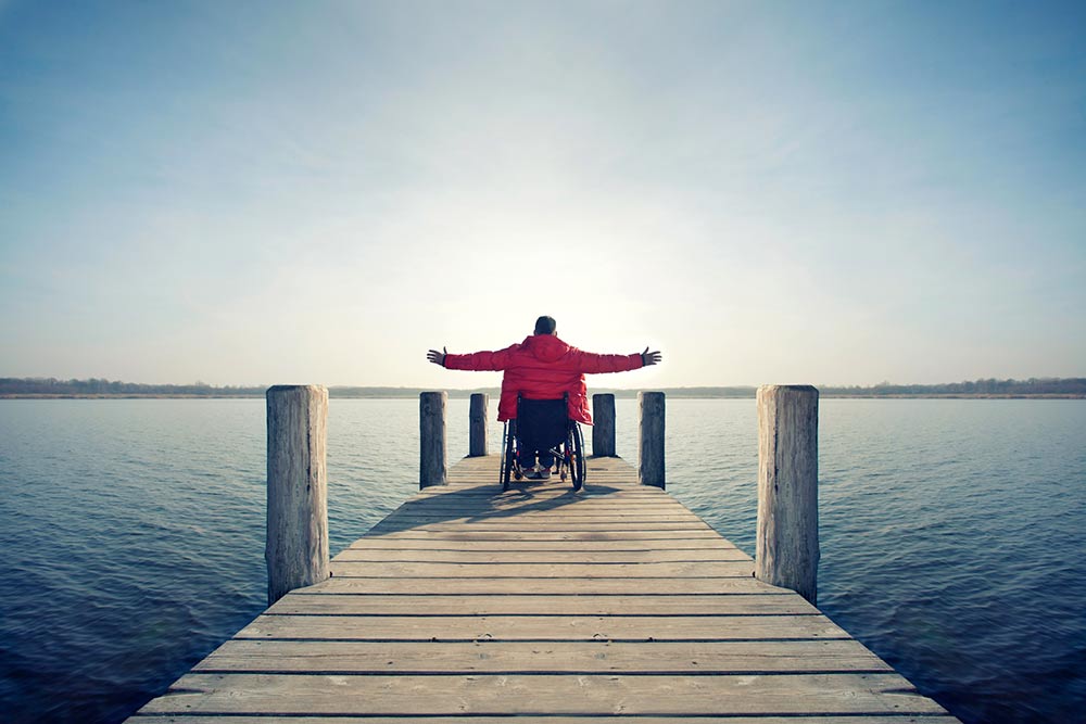 COACHING SANTÉ